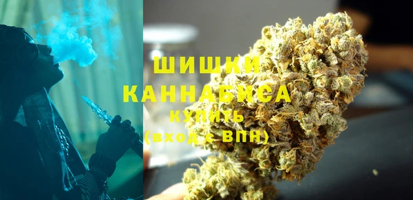 Альфа ПВП Осташков