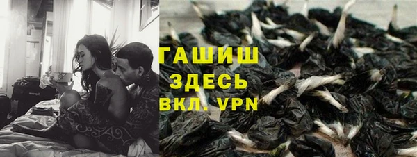 Альфа ПВП Осташков