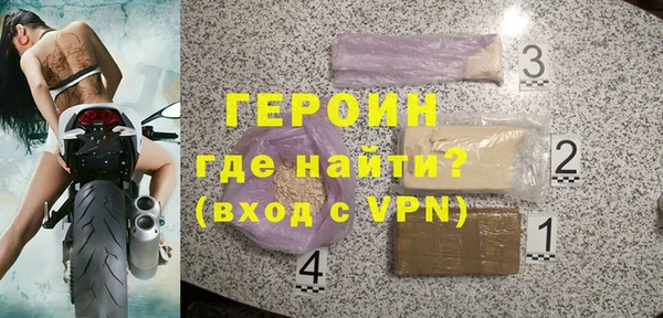 a pvp Переславль-Залесский